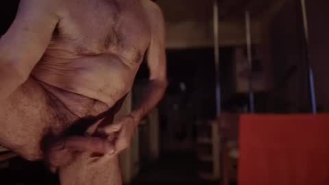 Snapshot of zed_alpha chatting on 02-26-25, 08:15 zed_alpha online show from 02-26-25, 08:15