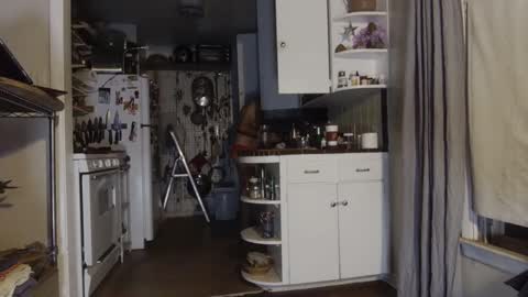 Snapshot of zed_alpha chatting on 09-14-25, 10:25 zed_alpha online show from 09-14-25, 10:25