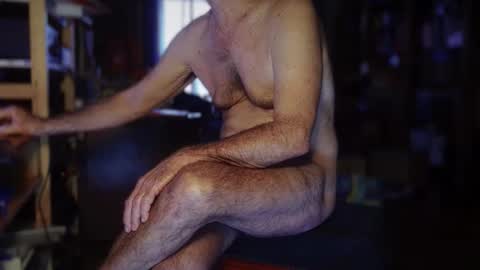 Snapshot of zed_alpha chatting on 11-09-25, 01:53 zed_alpha online show from 11-09-25, 01:53