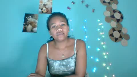 zedidia online show from 02-13-26, 08:05