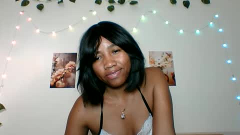 zedidia online show from 06-03-26, 12:30