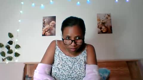 zedidia online show from 06-11-26, 11:19