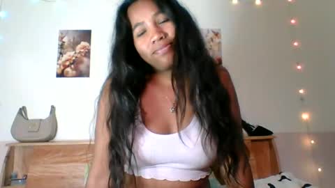 zedidia online show from 06-12-26, 10:25