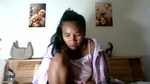 zedidia online show from 06-17-26, 06:42