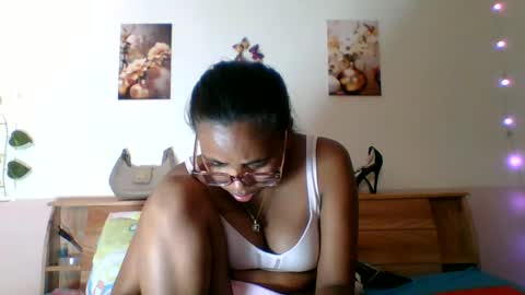 zedidia online show from 06-18-26, 12:53