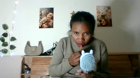 zedidia online show from 06-30-26, 07:15