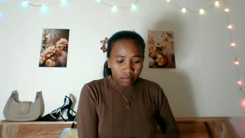 zedidia online show from 07-02-26, 06:08
