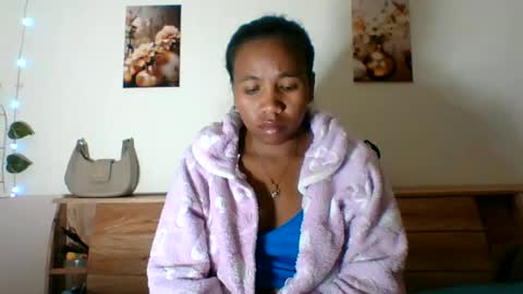 zedidia online show from 07-02-26, 06:14