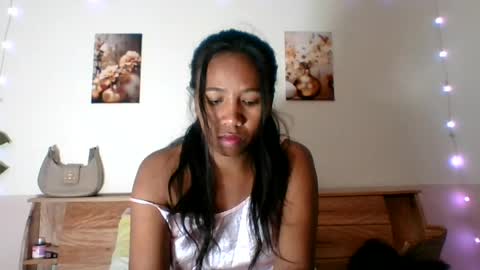 zedidia online show from 07-28-26, 11:50