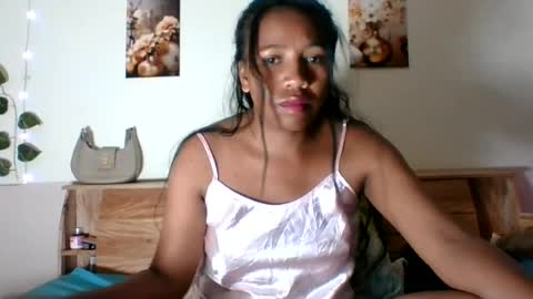 zedidia online show from 07-28-26, 03:21
