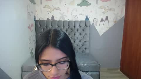 Snapshot of zedin02_a chatting on 02-05-26, 12:21 Zedin online show from 02-05-26, 12:21