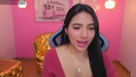 Snapshot of zedin02_a chatting on 02-25-26, 07:56 Zedin online show from 02-25-26, 07:56