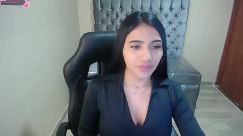 Snapshot of zedin02_a chatting on 03-05-26, 01:07 Zedin online show from 03-05-26, 01:07