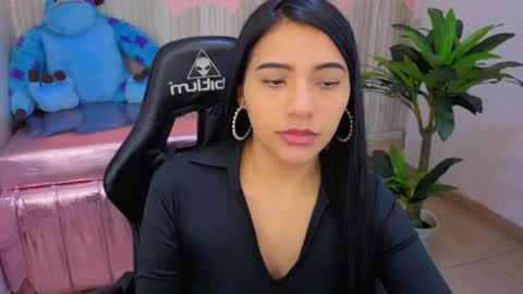 Zedin online show from 04-28-26, 12:54