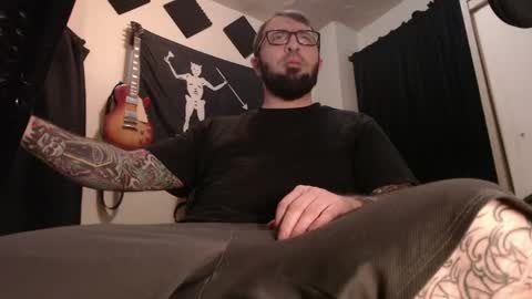 Snapshot of zedizded chatting on 05-04-26, 11:50 zedizded online show from 05-04-26, 11:50