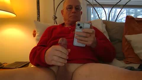 zedman521 online show from 02-25-25, 12:03