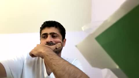 zee20241 online show from 12-03-25, 07:56