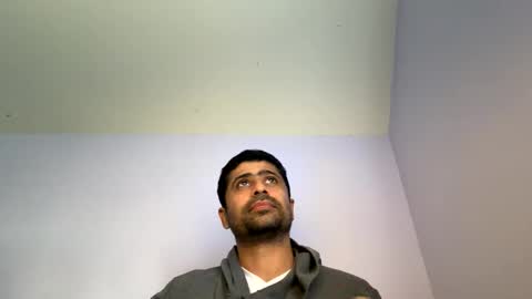 zee20241 online show from 01-05-26, 09:07