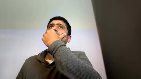 zee20241 online show from 01-13-26, 08:25