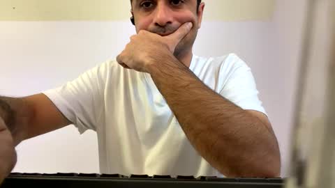 zee20241 online show from 01-19-26, 04:33