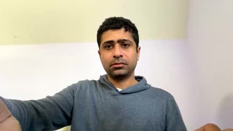 zee20241 online show from 02-13-26, 03:08