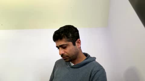 zee20241 online show from 02-17-26, 07:09