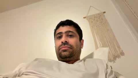 zee20241 online show from 03-08-26, 03:10