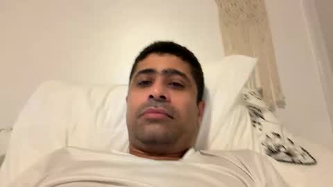 zee20241 online show from 03-09-26, 01:31