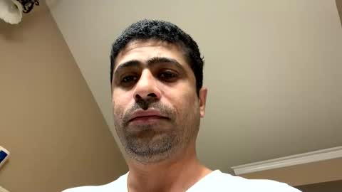 zee20241 online show from 03-15-26, 11:49