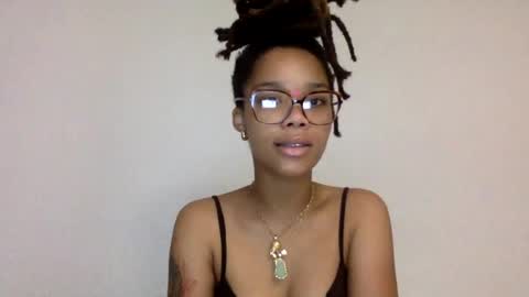 zeeafterdark online show from 07-23-26, 01:42
