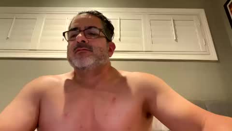 Snapshot of zeedeegee chatting on 10-12-25, 08:35 zeedeegee online show from 10-12-25, 08:35