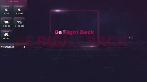 Snapshot of zeemomdalorian chatting on 12-02-24, 08:19 Zee online show from 12-02-24, 08:19