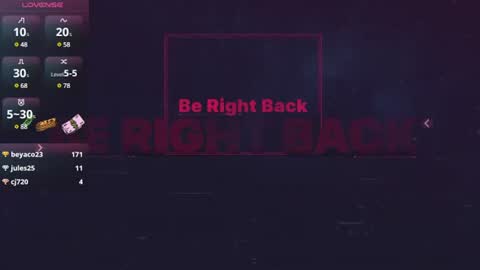 Snapshot of zeemomdalorian chatting on 12-15-24, 05:23 Zee online show from 12-15-24, 05:23