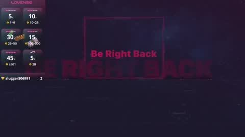 Snapshot of zeemomdalorian chatting on 01-22-25, 09:13 Zee online show from 01-22-25, 09:13