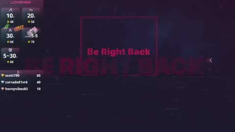 Snapshot of zeemomdalorian chatting on 01-23-25, 12:41 Zee online show from 01-23-25, 12:41