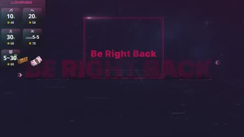 Snapshot of zeemomdalorian chatting on 09-27-25, 07:46 Zee online show from 09-27-25, 07:46