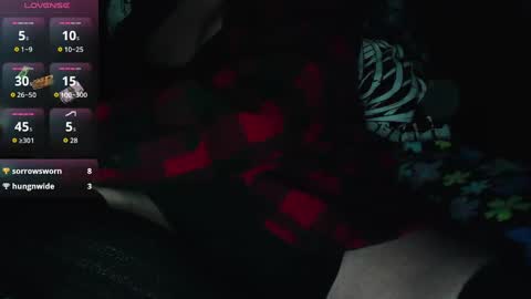 Snapshot of zeemomdalorian chatting on 10-04-25, 06:55 Zee online show from 10-04-25, 06:55