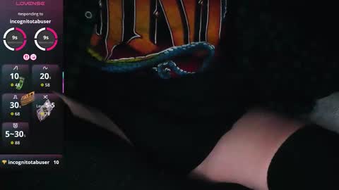 Zee online show from 04-08-26, 04:23