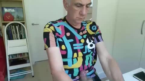 zeep16 online show from 09-30-25, 09:36