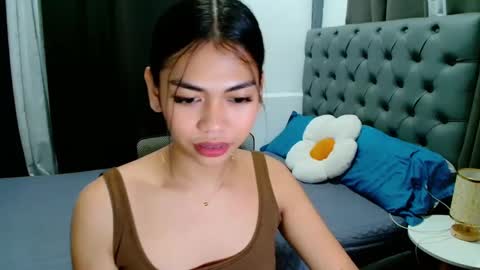 Zo online show from 12-30-24, 05:02