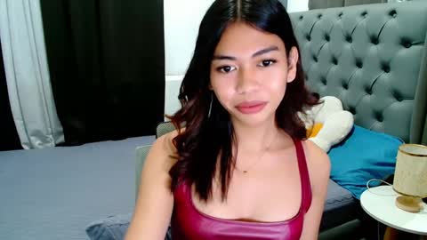 Zo online show from 01-24-25, 02:51