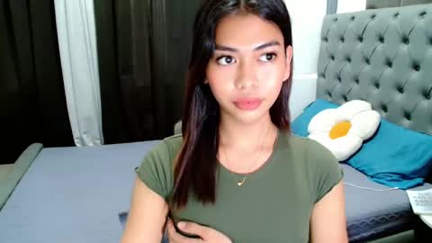 Zo online show from 02-10-25, 04:30