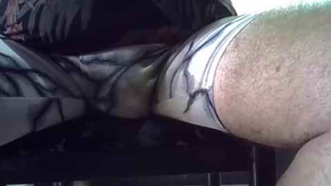 Snapshot of zefbsmmkdwdj chatting on 04-07-26, 05:35 Sergio online show from 04-07-26, 05:35