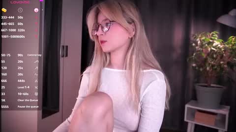 Avi online show from 11-12-25, 02:06