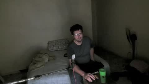 pervboy online show from 11-29-25, 11:19