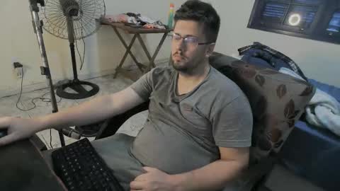 Snapshot of zehdolandia chatting on 03-27-26, 08:19 pervboy online show from 03-27-26, 08:19
