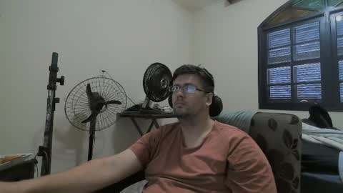 Snapshot of zehdolandia chatting on 04-01-26, 06:16 pervboy online show from 04-01-26, 06:16