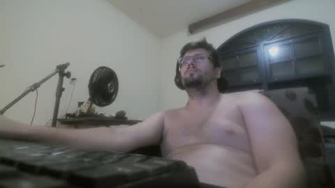 Snapshot of zehdolandia chatting on 04-18-26, 02:59 pervboy online show from 04-18-26, 02:59