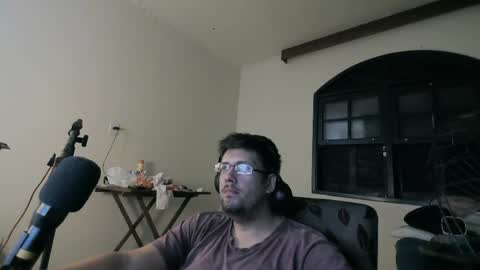 Snapshot of zehdolandia chatting on 04-30-26, 02:29 pervboy online show from 04-30-26, 02:29