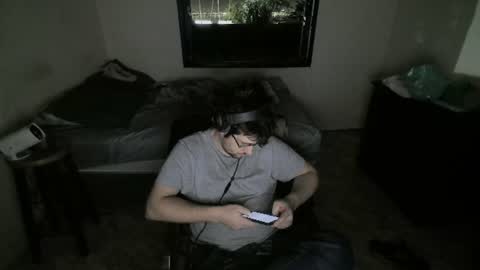 Snapshot of zehdolandia chatting on 08-06-26, 12:23 pervboy online show from 08-06-26, 12:23